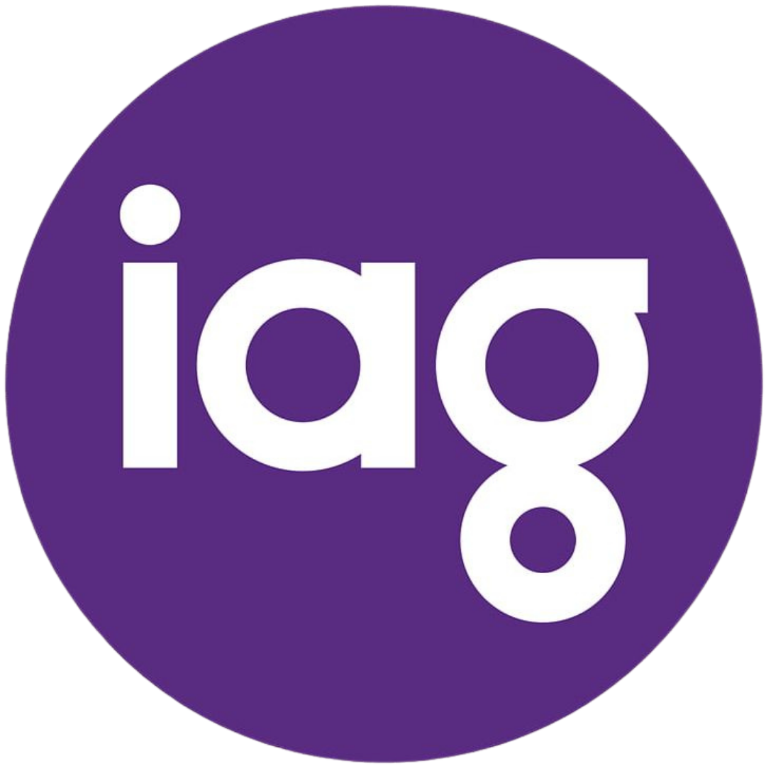 IAG Insurance