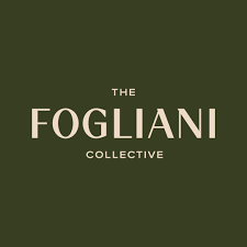 The Fogliani Collective