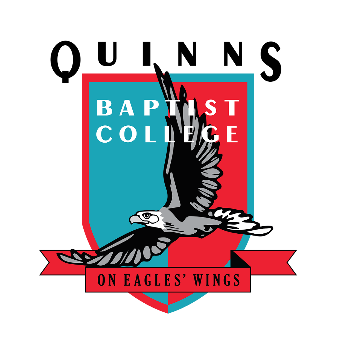 Quinns Baptist College