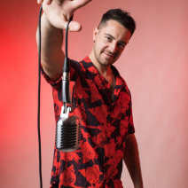 stian-macshane-headshot stian-macshane-headshot