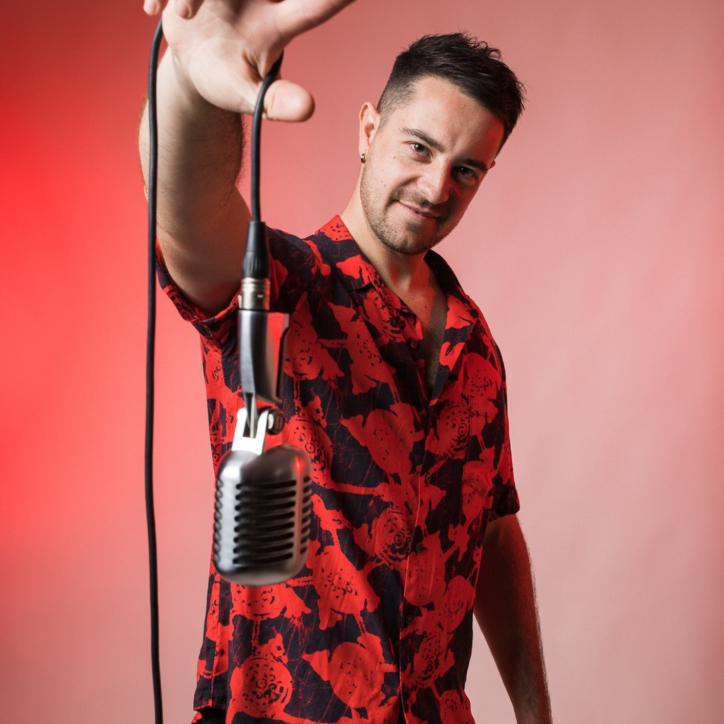 stian-macshane-headshot stian-macshane-headshot