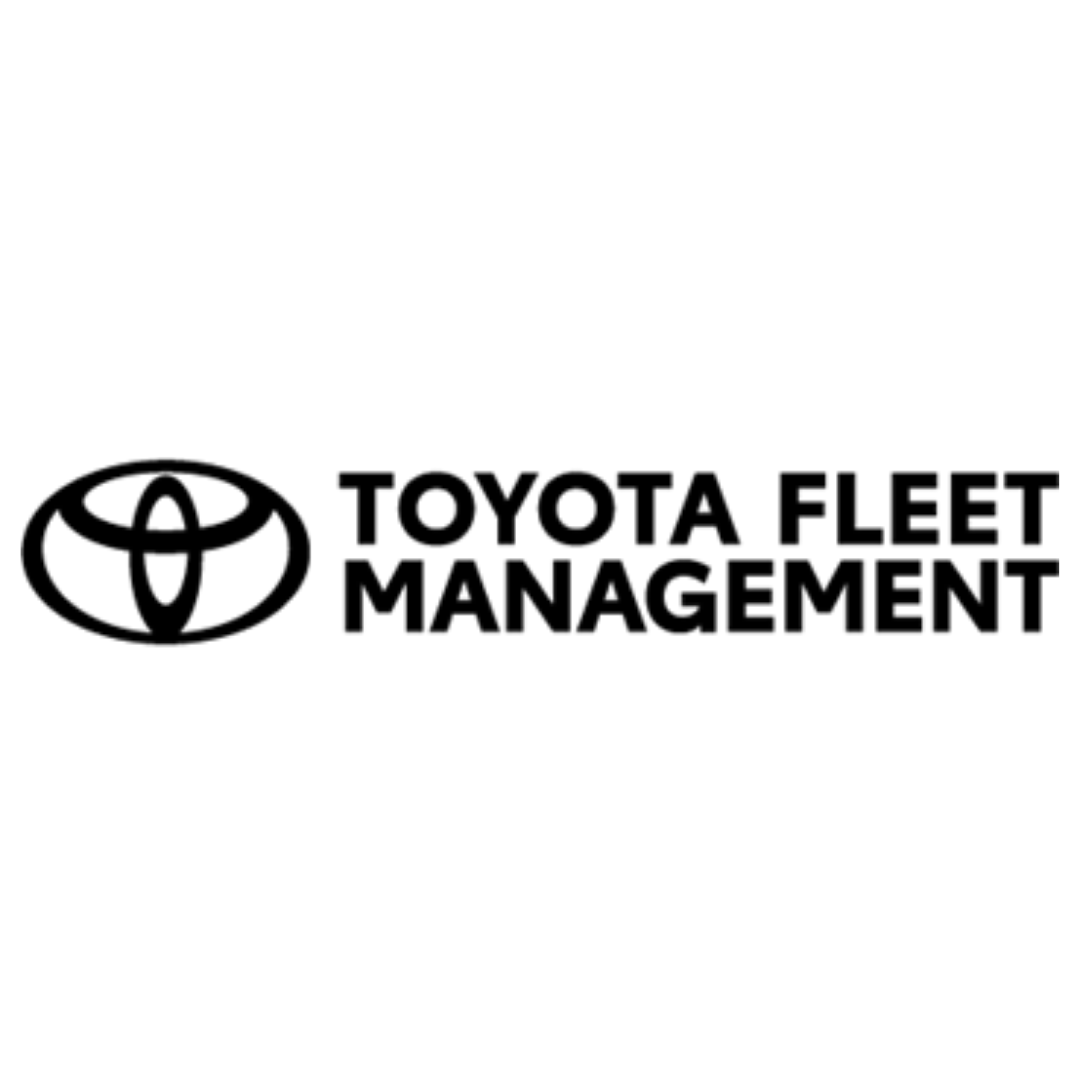 Toyota Fleet Management