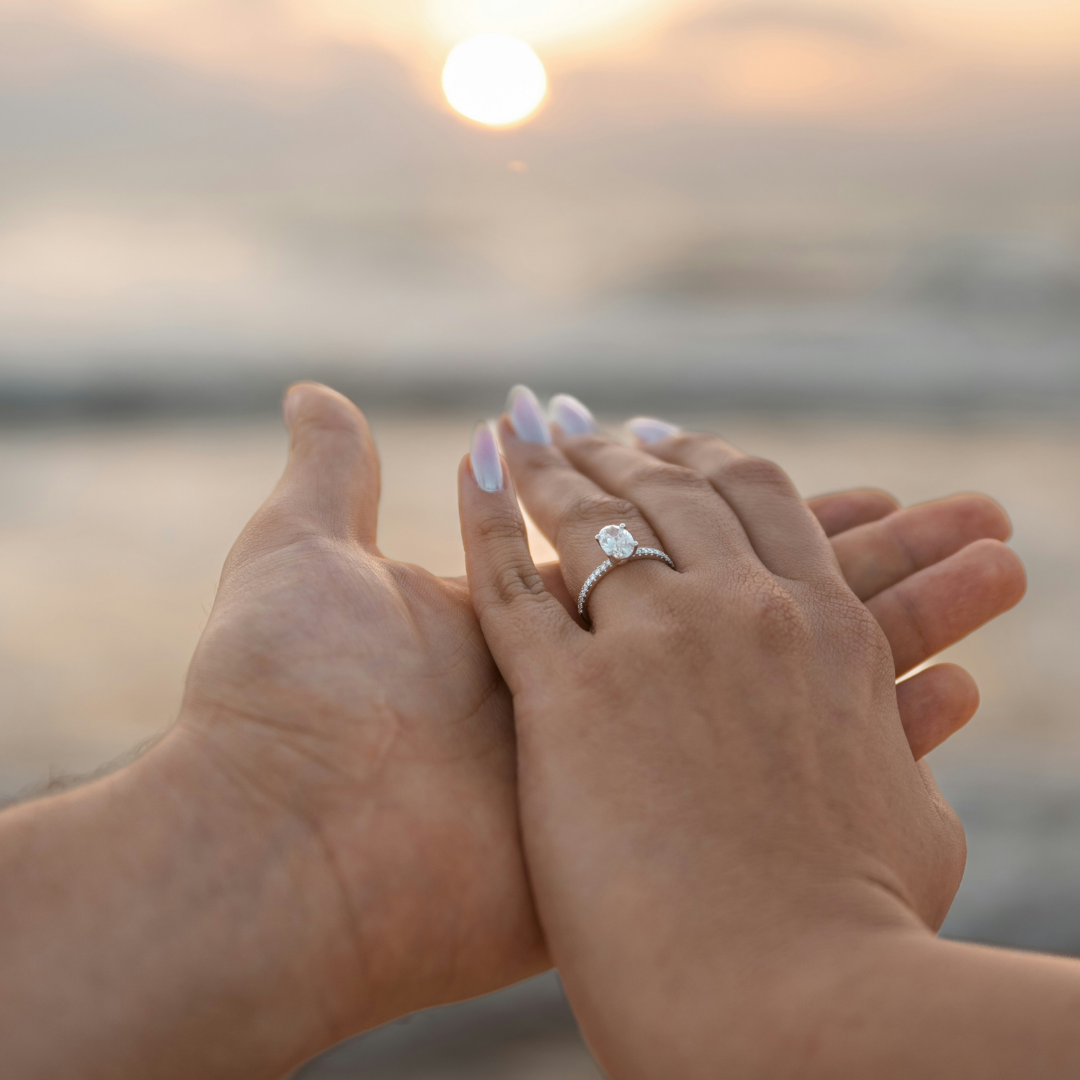 Sheldon & Zac Montague