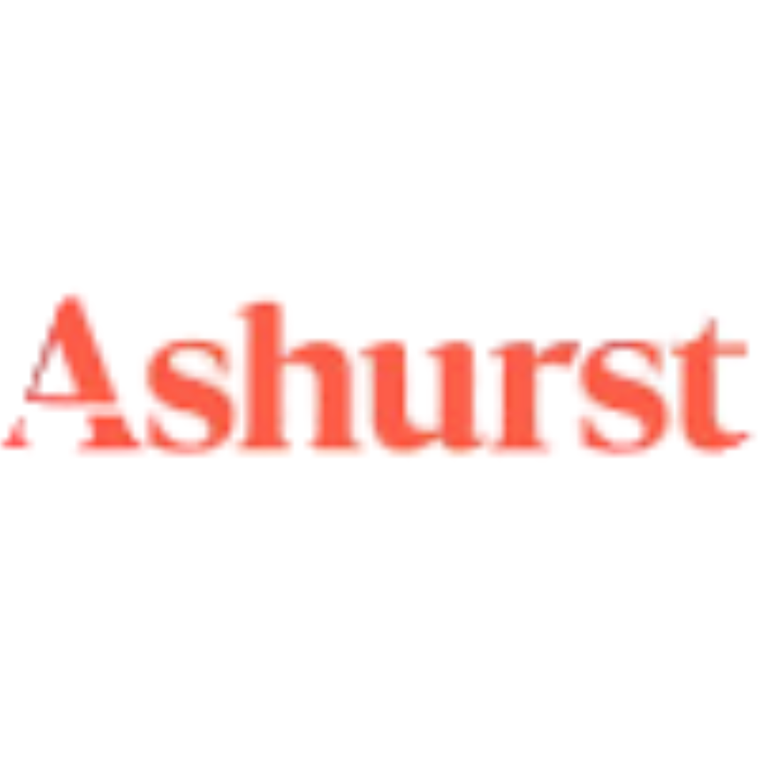 Ashurst