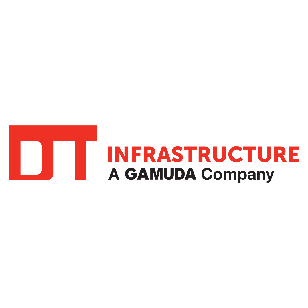 DT Infrastructure