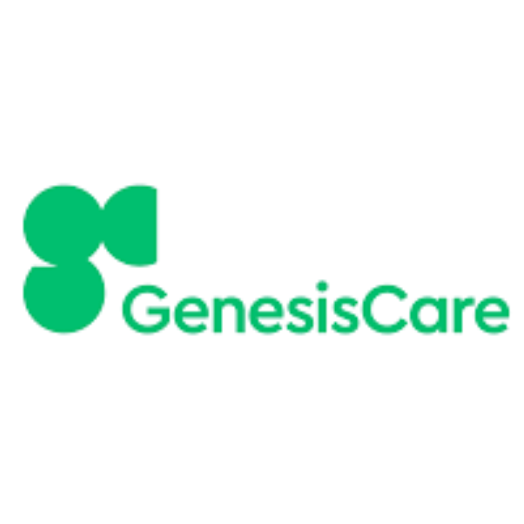 GenesisCare 