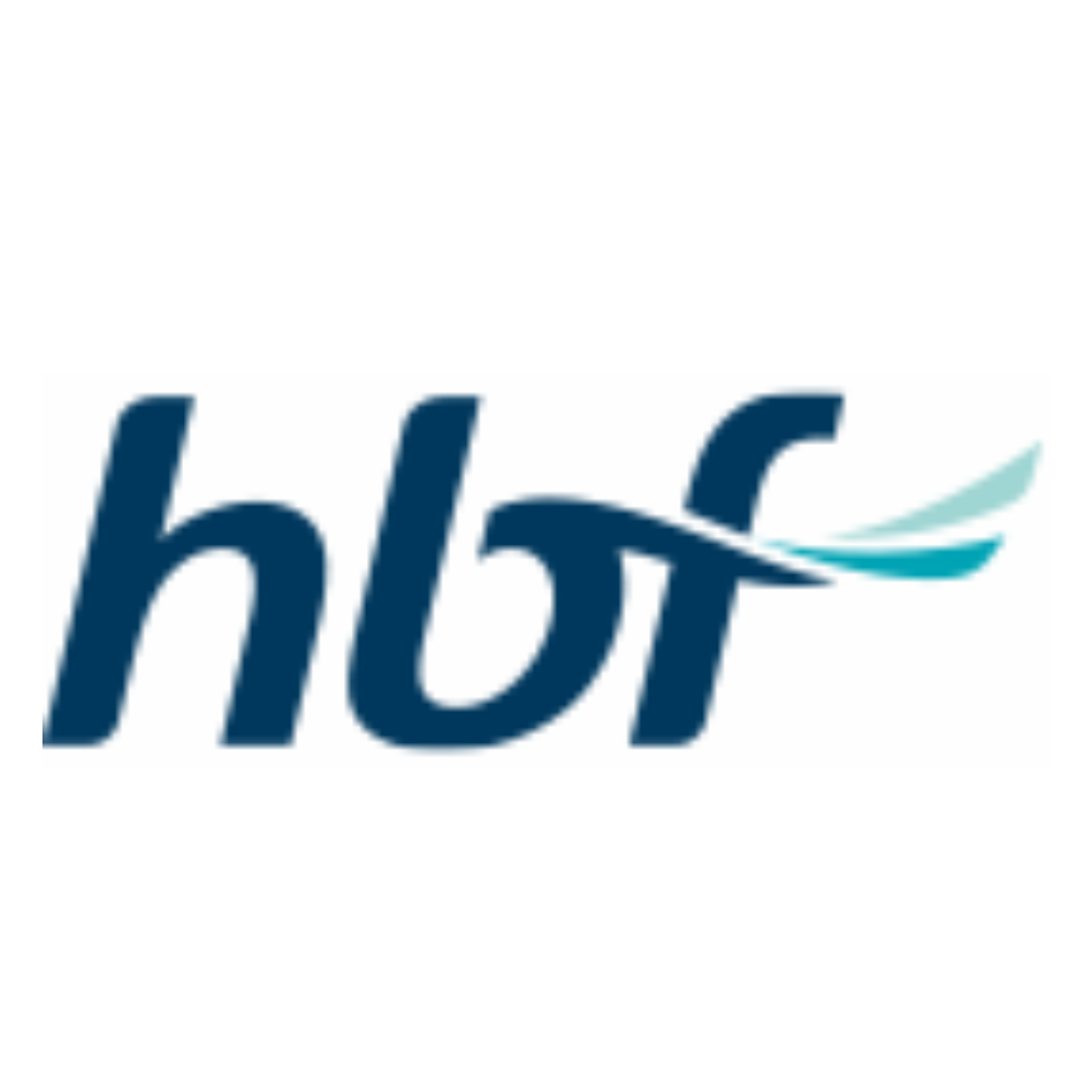 HBF