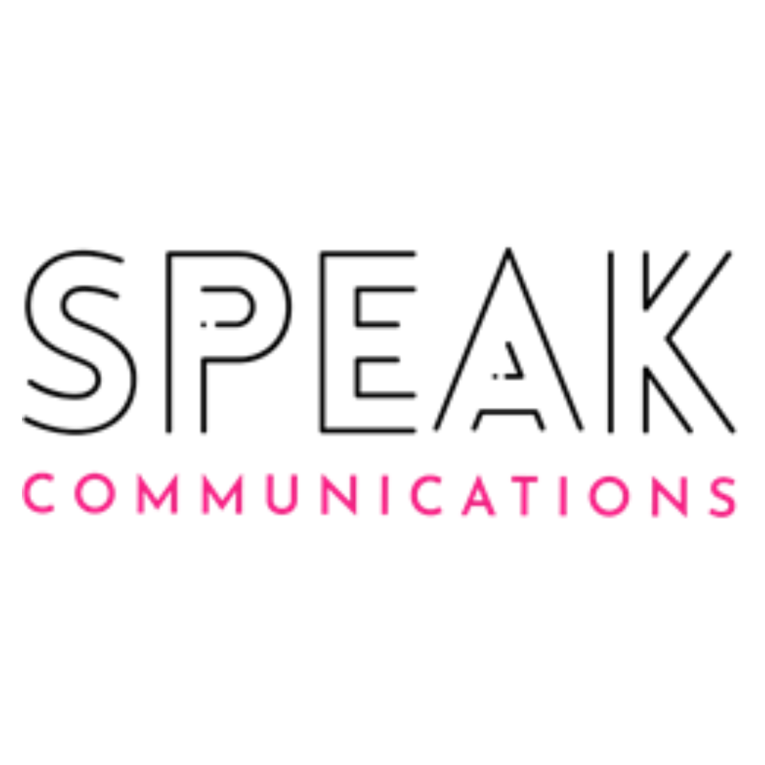 Speak Communications