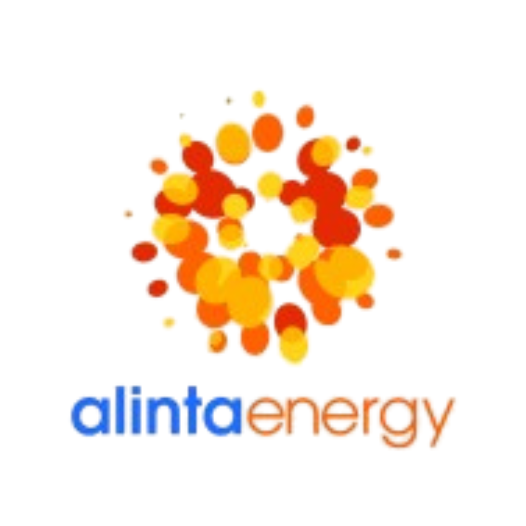Alinta Energy