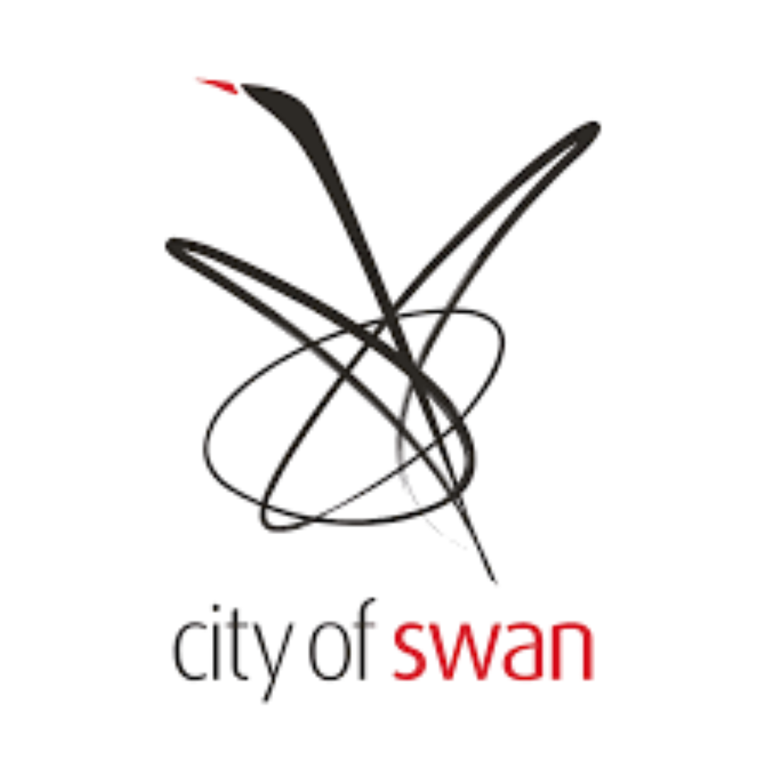 City of Swan