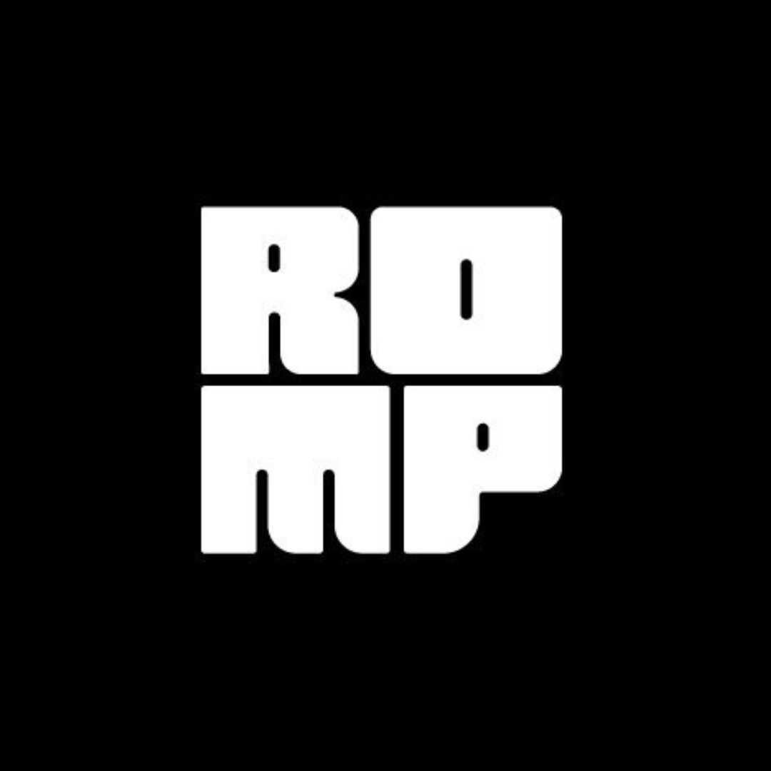Romp Agencies 12 Week Mentorship Program