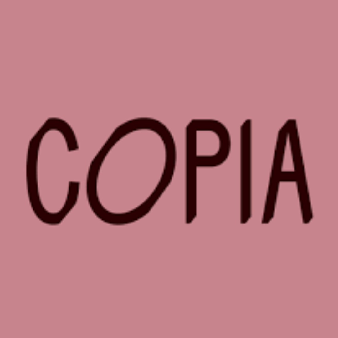 COPIA