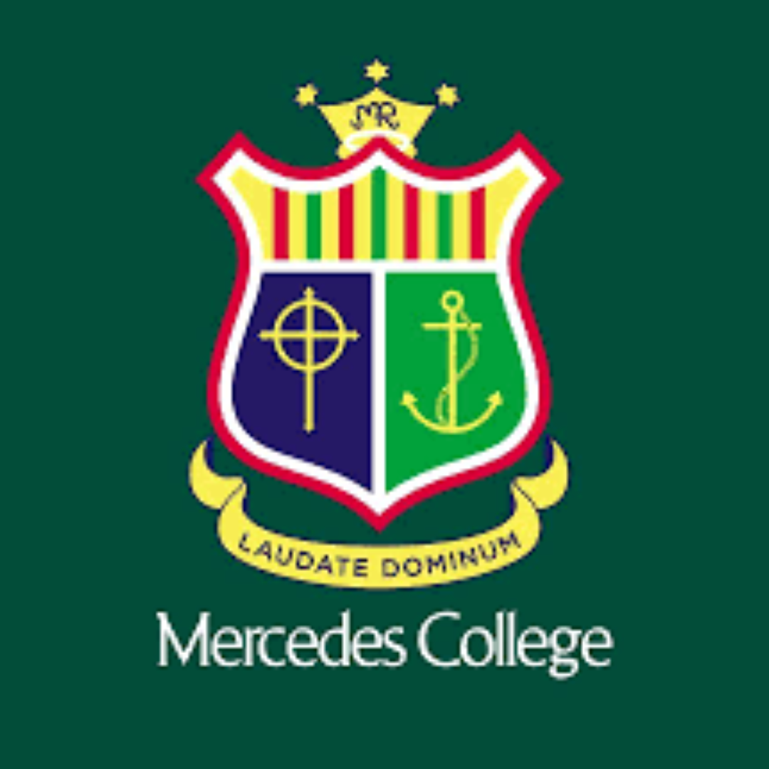 Mercedes College