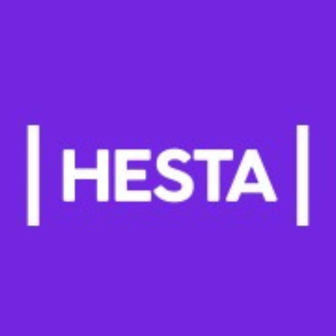 HESTA