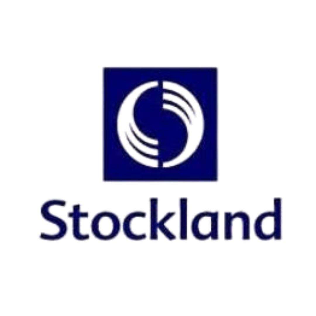 Stockland