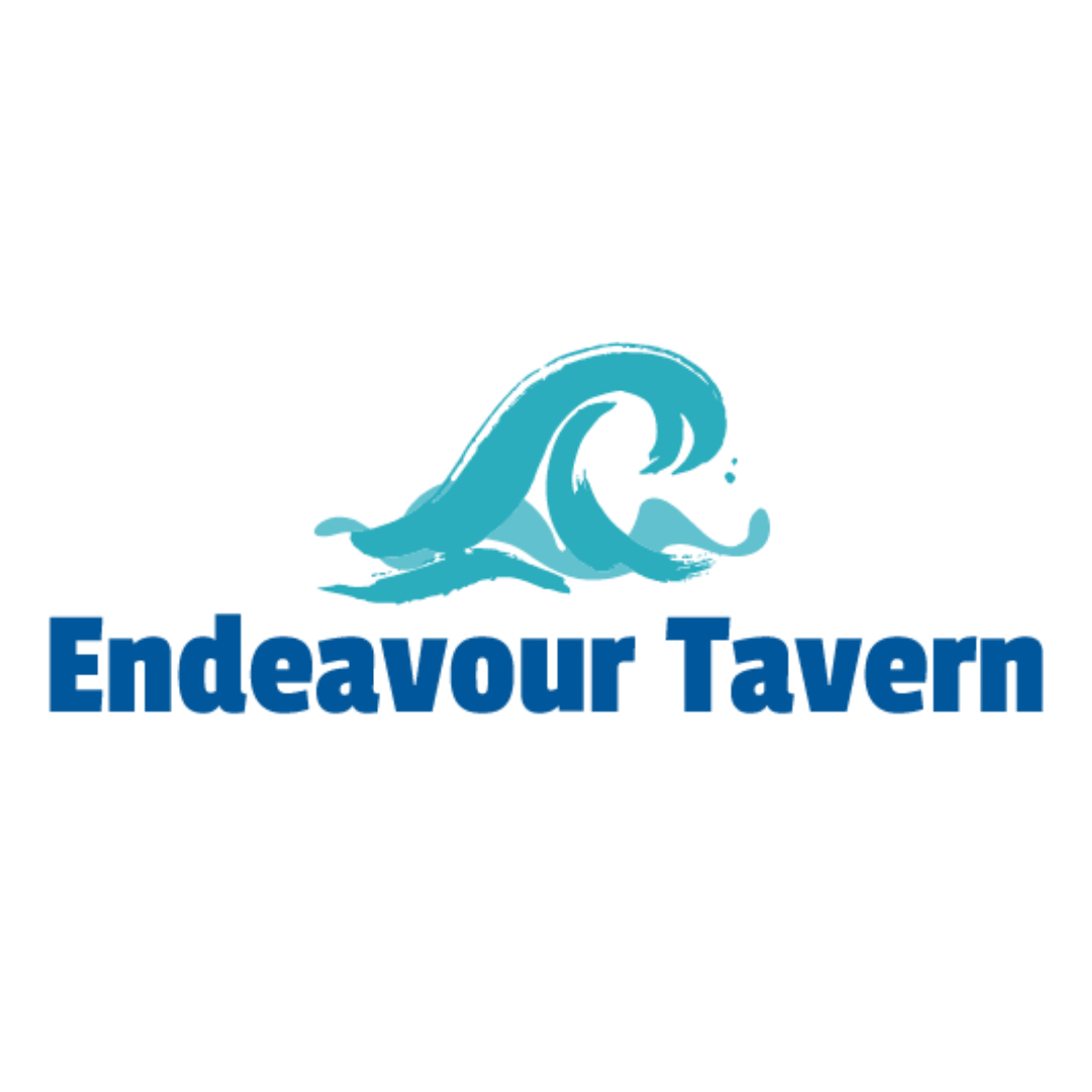Endeavour Tavern (December 2025)