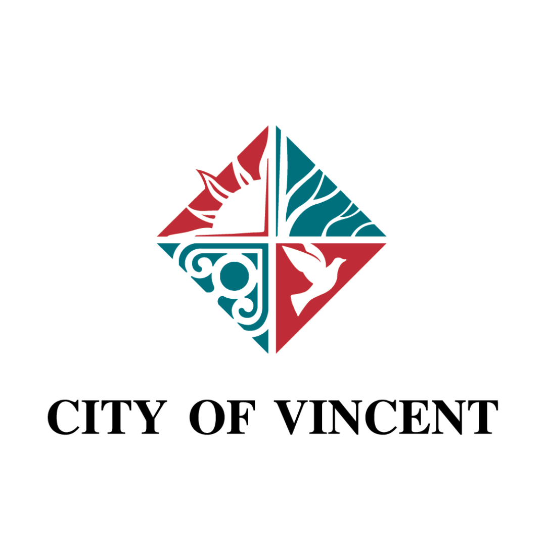 City of Vincent