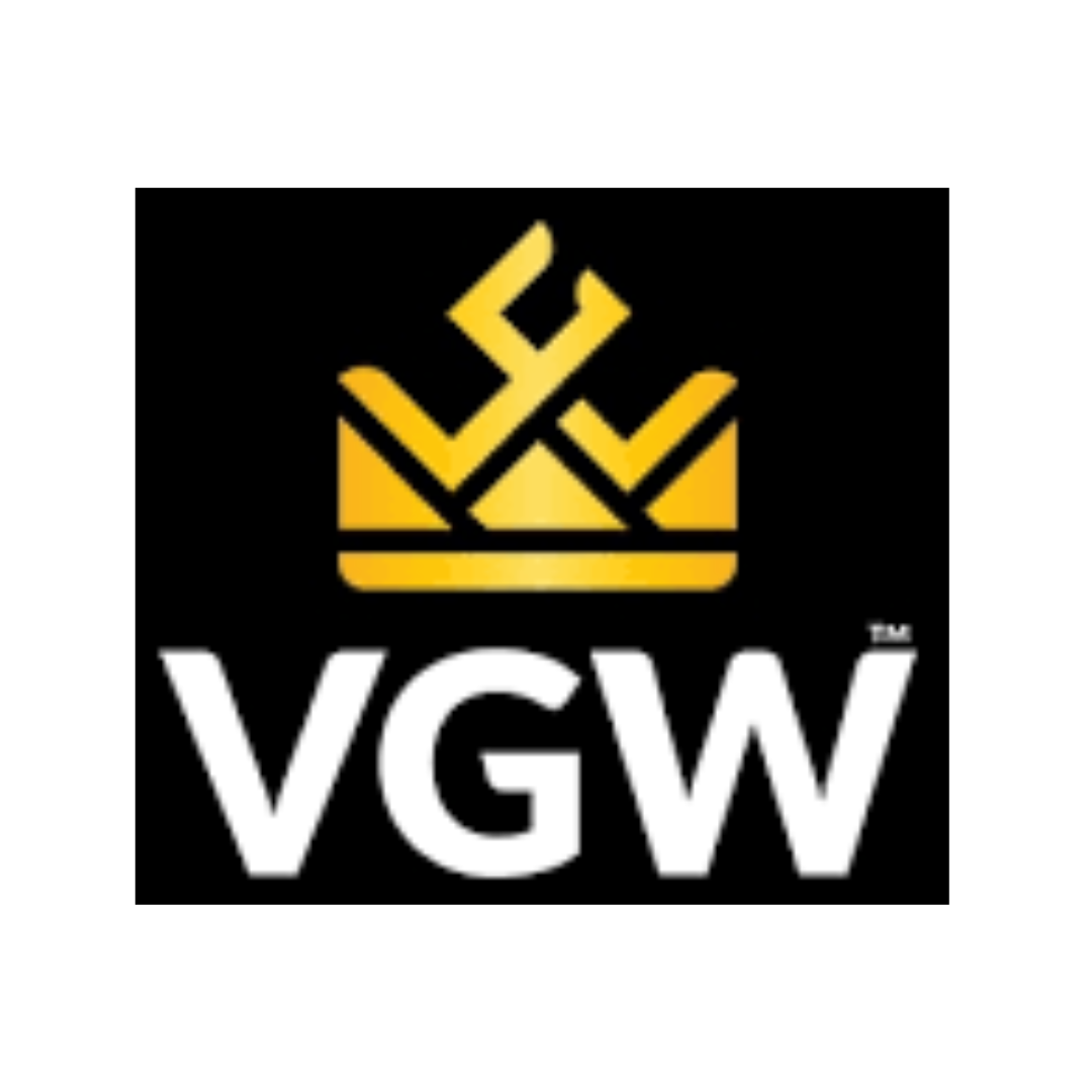 VGW 