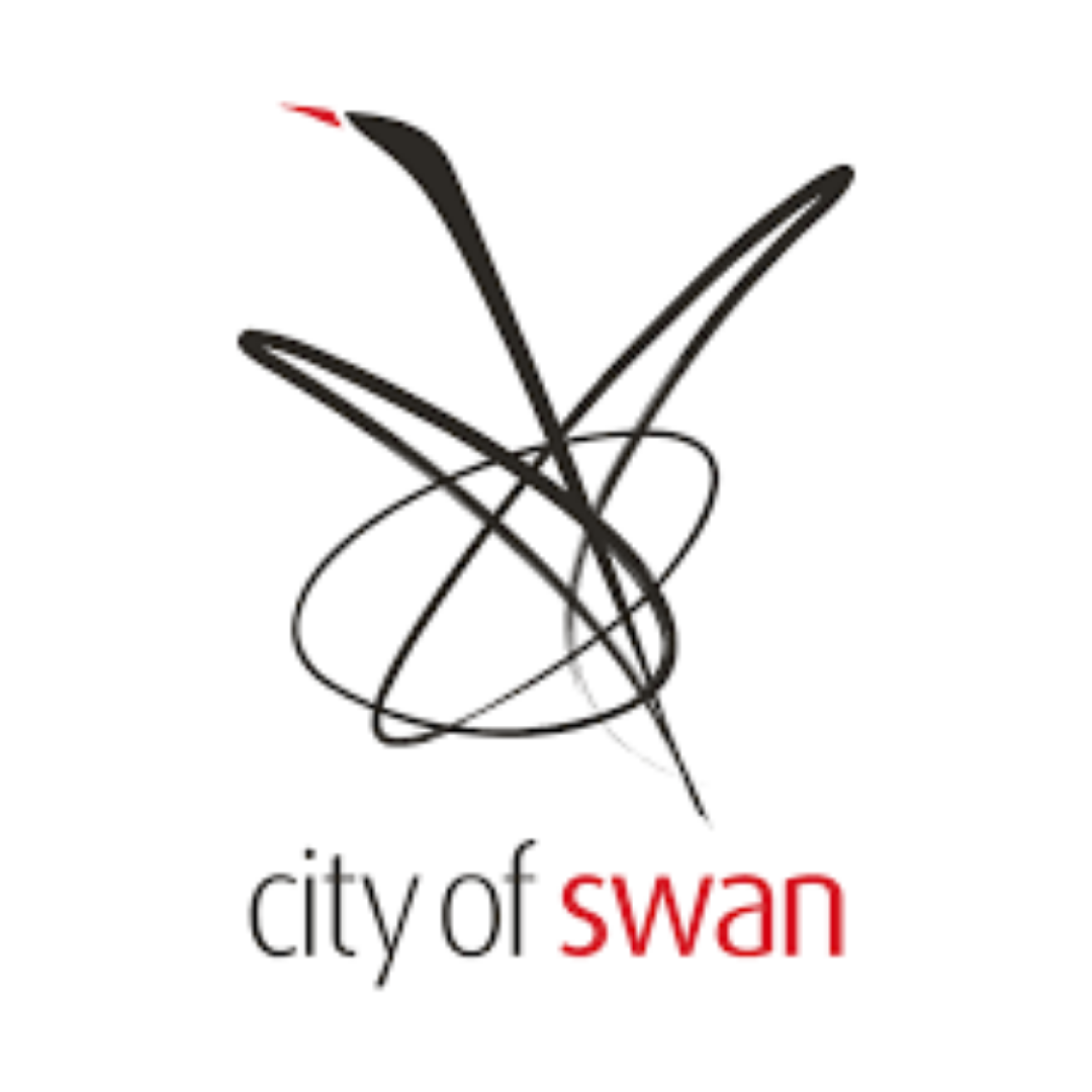 City of Swan