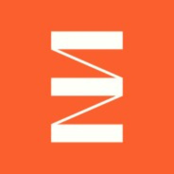 Elevated Experiences