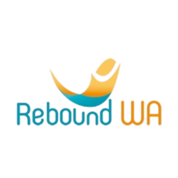 Rebound WA