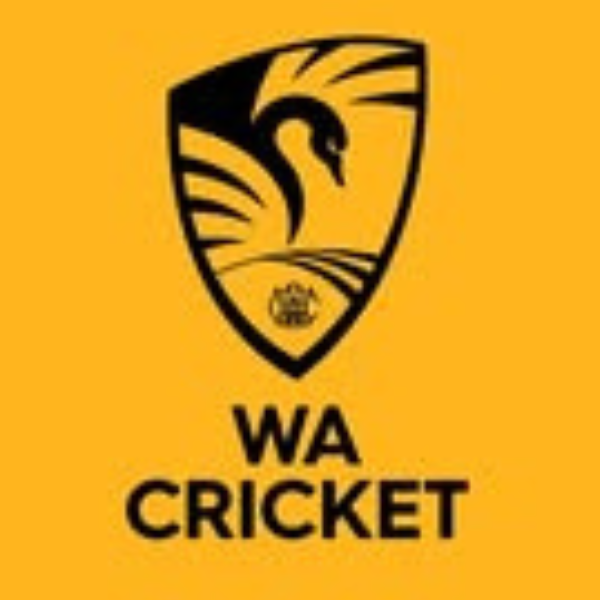 WA Cricket 