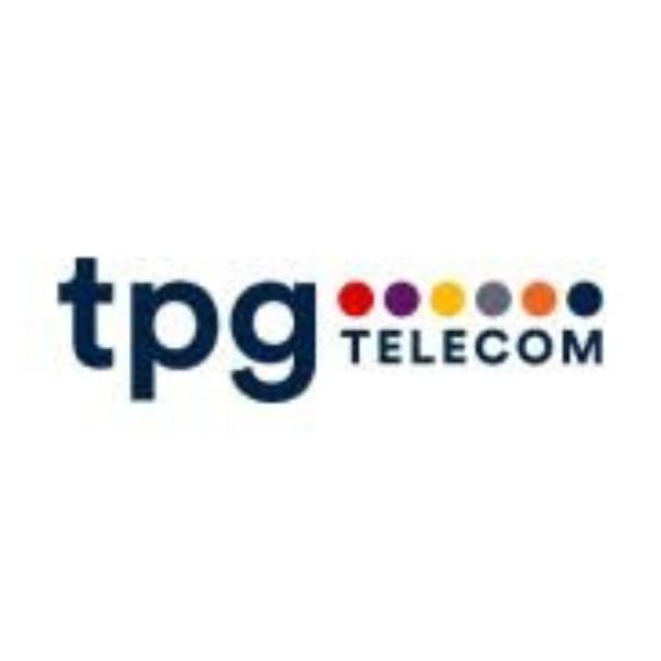 Tpg Telecom