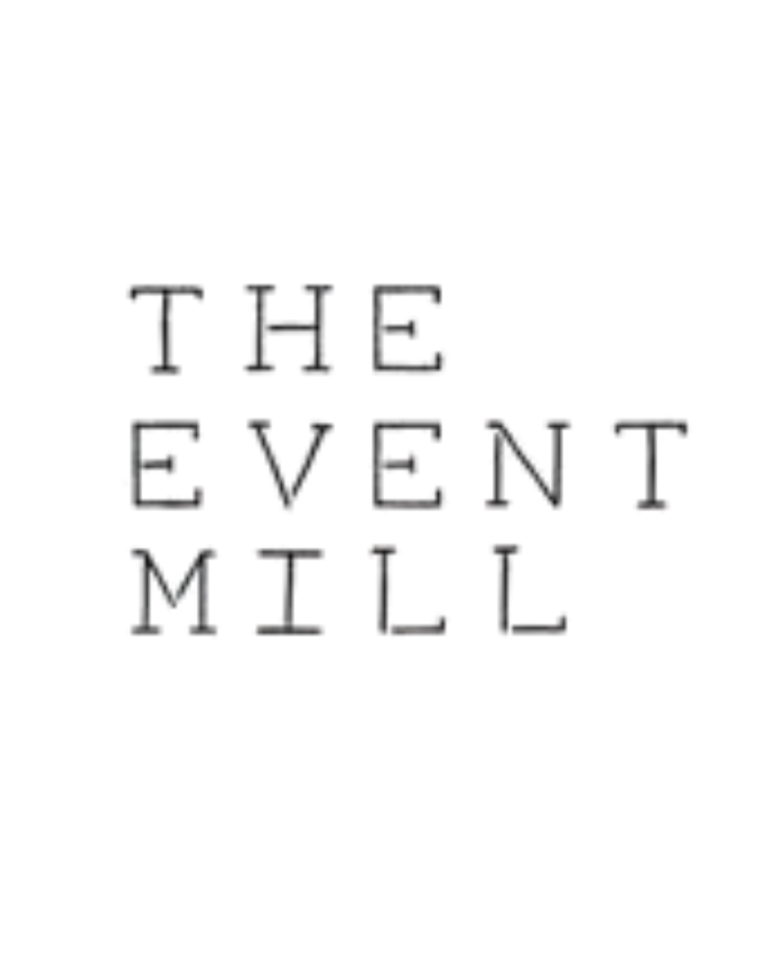 The Event Mill