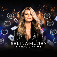 selina-murby_-magician