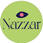 Nazzar Cafe2