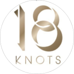 18 Knots Rooftop Bar