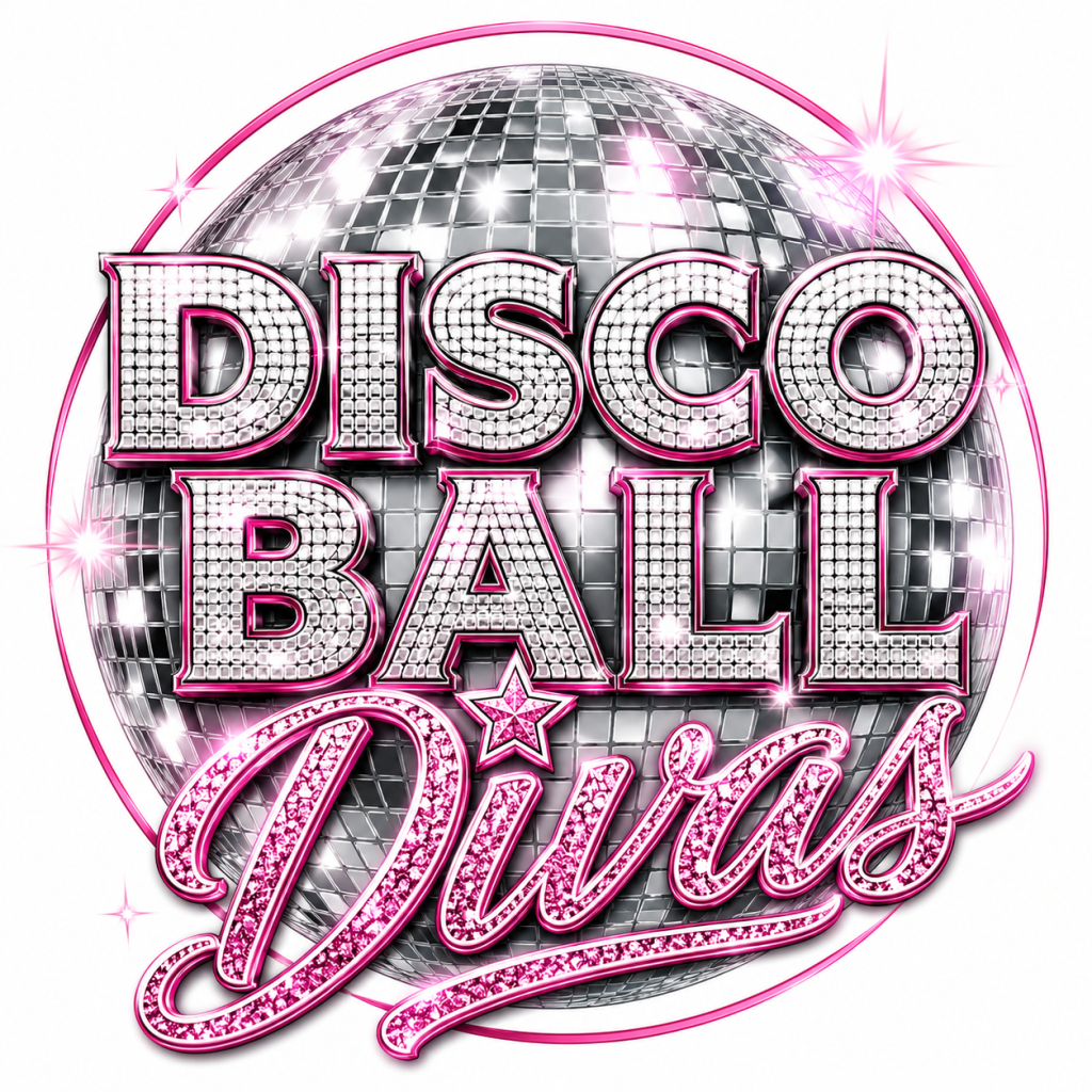 dbd-logo