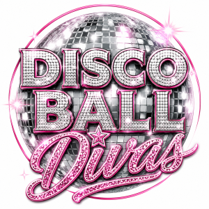 dbd-logo