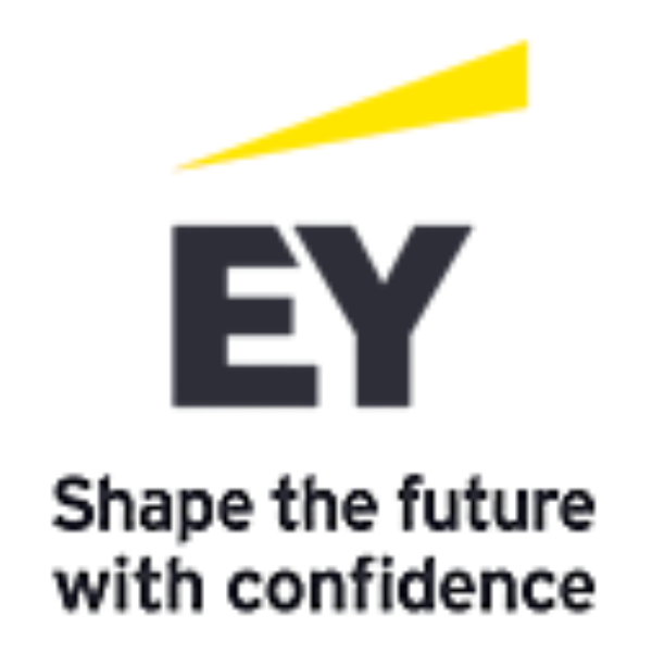 Ernst & Young