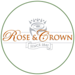 Rose & Crown