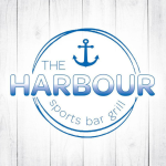 The Harbour