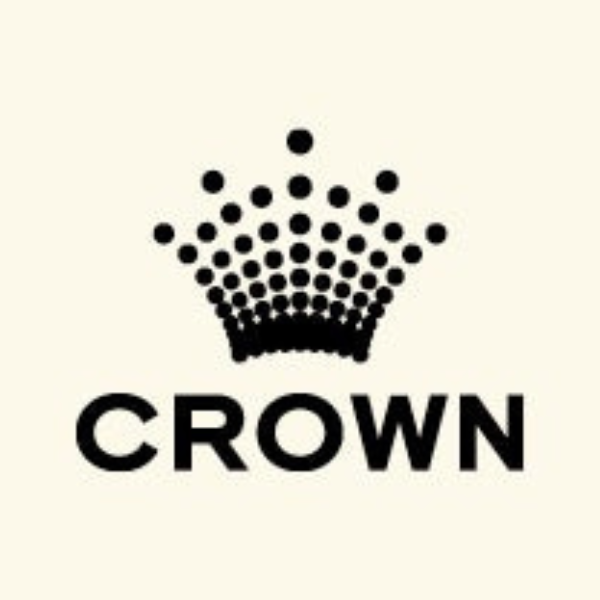 Crown Theatre