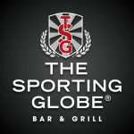 the-sporting-globe