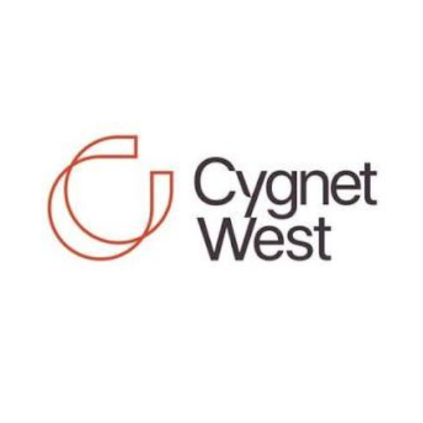 CYG Net