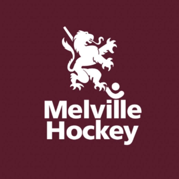 Melville City Hockey Club