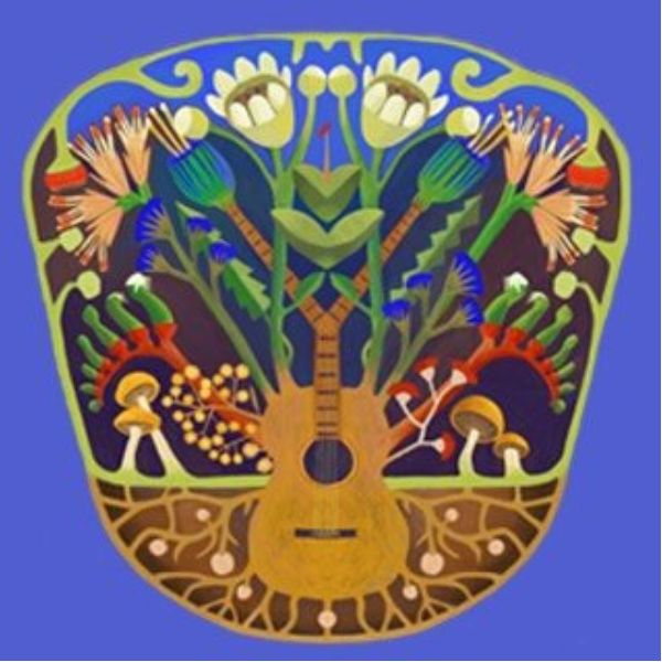 Nannup Music Festival 