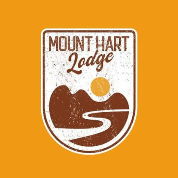 Mt Hart Wilderness Lodge