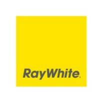 Ray White Cottesloe