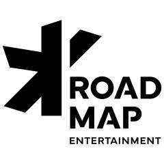 roadmap-ent
