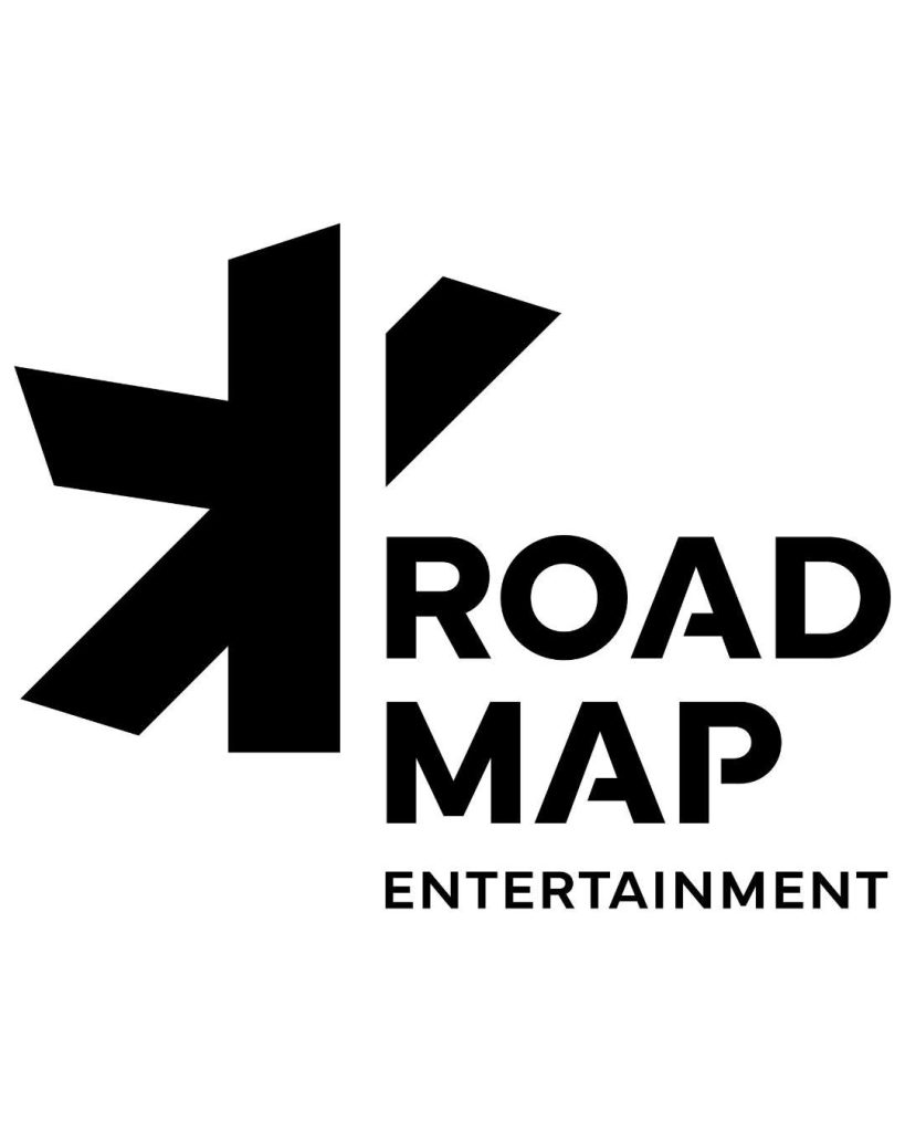 roadmap-ent