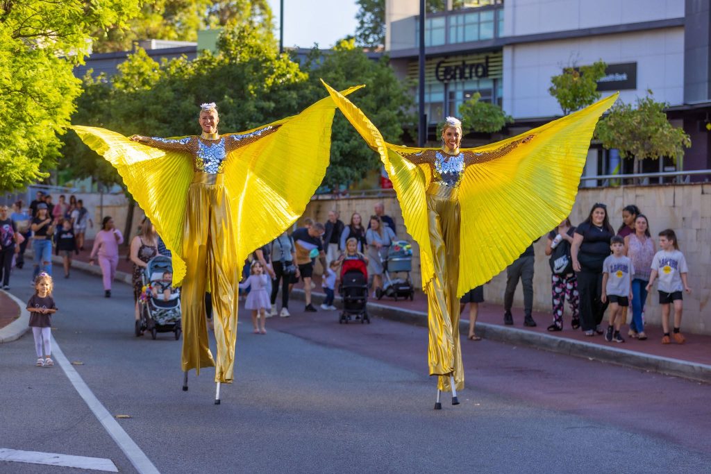 stilts2
