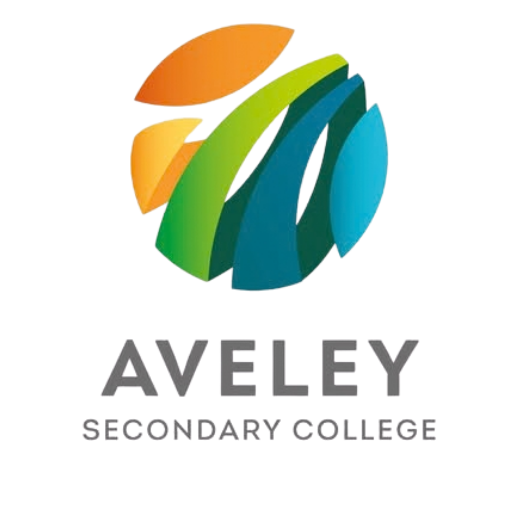 Aveley Secondary College
