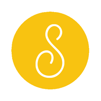 Suzette Collective