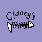 clancys