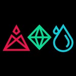 elemental-sound